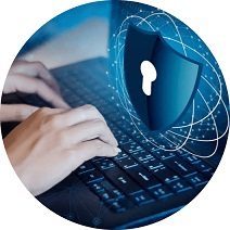 MathComp Institution